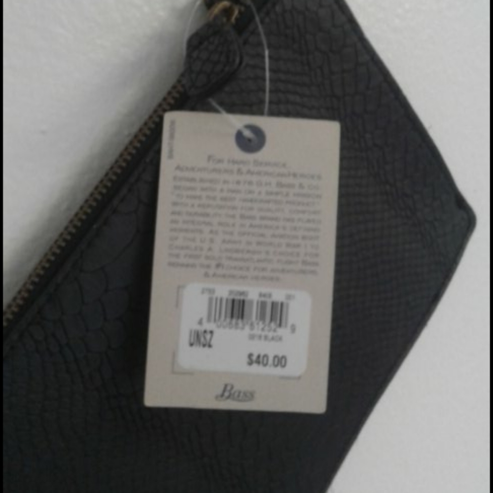 Purse - Picture 4 of 4